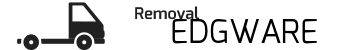 Removal Van Edgware